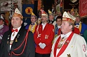 Saison 2009   155